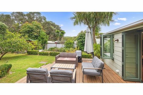 Photo of property in 400 Leigh Road, Whangateau, Warkworth, 0985