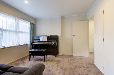 Photo of property in 216b Hukanui Road, Chartwell, Hamilton, 3210