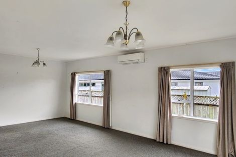 Photo of property in 159 Waiwhetu Road, Waterloo, Lower Hutt, 5011