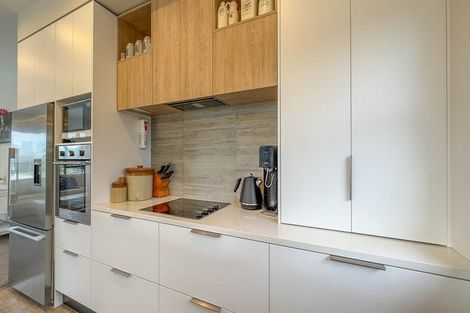 Photo of property in 5 Haig Road, Matamata, 3400