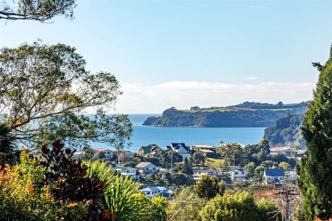 Photo of property in 31b Elliston Crescent, Stanmore Bay, Whangaparaoa, 0932