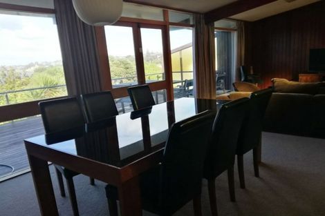 Photo of property in 13 Churchill Road, Murrays Bay, Auckland, 0630