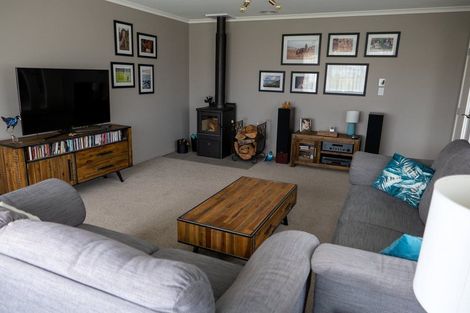 Photo of property in 8 Grosvenor Grange, Gleniti, Timaru, 7910
