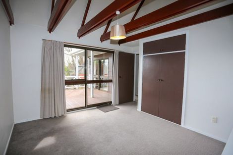Photo of property in 1/88b Clyde Road, Ilam, Christchurch, 8041