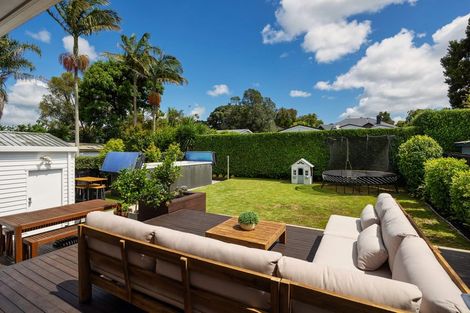 Photo of property in 26 Wairere Avenue, Mount Albert, Auckland, 1025