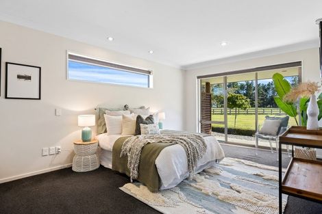 Photo of property in 2840 South Eyre Road, Eyrewell, Rangiora, 7476