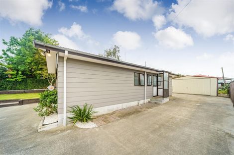 Photo of property in 62 Bridge Street, Bulls, 4818