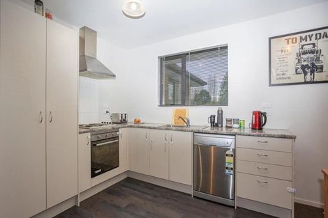 Photo of property in 76b Waimea Street, Gore, 9710