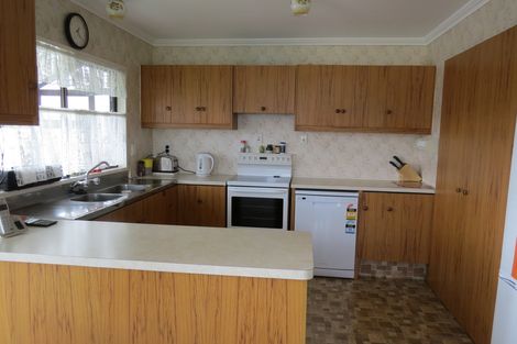 Photo of property in 2/1221 Alexandra Street, Te Awamutu, 3800