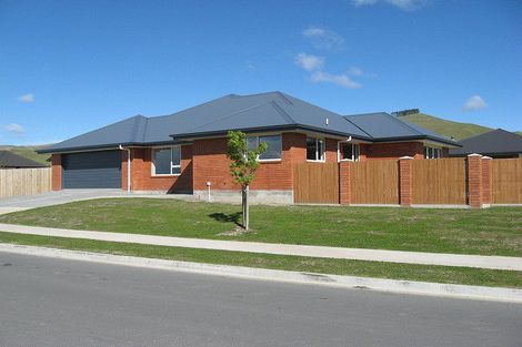 Photo of property in 19 Ashwood Drive, Witherlea, Blenheim, 7201