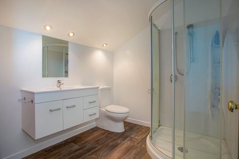 Photo of property in 60 Grierson Avenue, Amberley, 7481