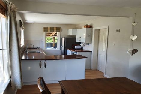 Photo of property in 25a Blyth Street, Cromwell, 9310