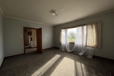 Photo of property in 5 Aberfoyle Street, Dinsdale, Hamilton, 3204