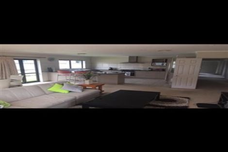 Photo of property in 36 Fordyce Road, Parakai, 0830