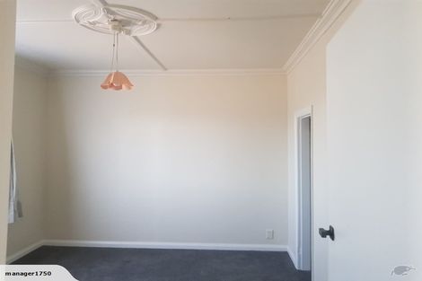 Photo of property in 144 Puriri Street, Castlecliff, Whanganui, 4501