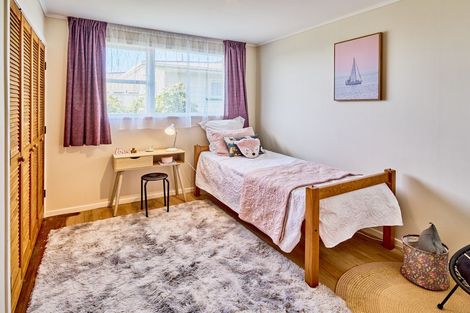 Photo of property in 18 Pukerua Beach Road, Pukerua Bay, 5026