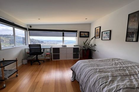 Photo of property in 1 Seaspray Lane, Scarborough, Christchurch, 8081