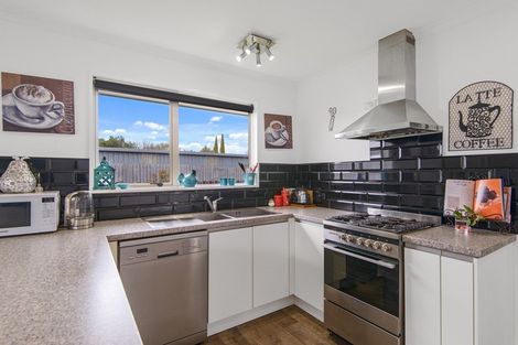 Photo of property in 18b Parsonage Road, Woodend, 7610