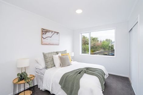 Photo of property in 20 Robert Street, Otatara, Invercargill, 9879