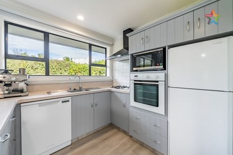 Photo of property in 44 Tutanekai Street, Paraparaumu, 5032