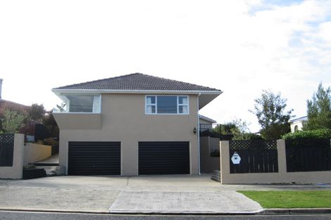 Photo of property in 11 Vulcan Road, Waldronville, Dunedin, 9018