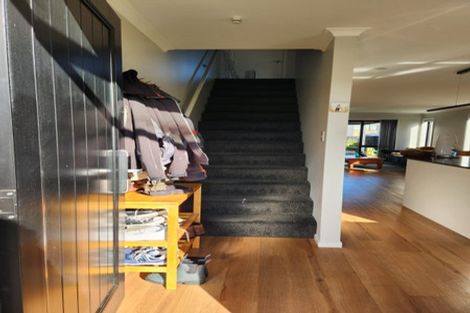 Photo of property in 7 Mawai Hakona Drive, Wallaceville, Upper Hutt, 5018