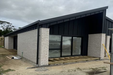 Photo of property in 3 Whauroa Street, Taupiri, 3721