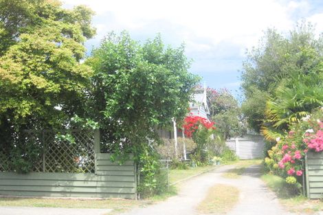 Photo of property in 3 Oroua Street, Te Puke, 3119