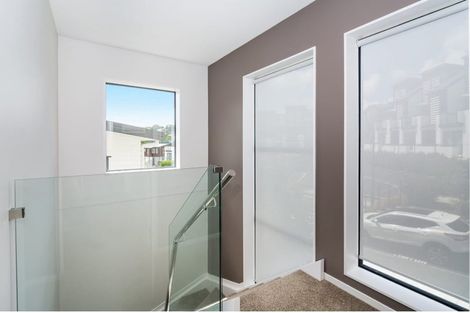 Photo of property in 48 Makamaka Lane, Albany Heights, Auckland, 0632