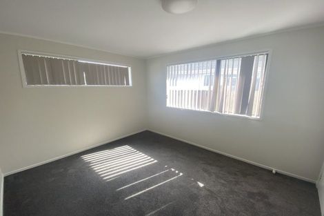 Photo of property in 8a Quintal Place, Papatoetoe, Auckland, 2025