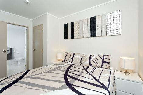 Photo of property in Marina Park Apartments, 30/146 Fanshawe Street, Auckland Central, Auckland, 1010