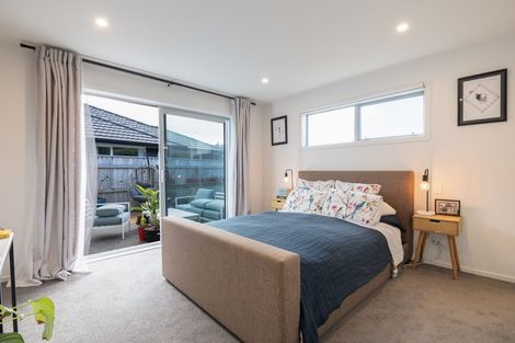 Photo of property in 19 Breakwater Way, Whitby, Porirua, 5024