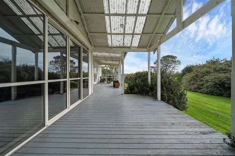 Photo of property in 375 Whitford Road, Whitford, Howick, 2571
