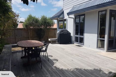 Photo of property in 2/14 Coronation Street, Belmont, Auckland, 0622