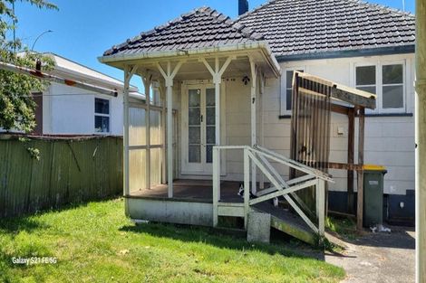 Photo of property in 140 Malfroy Road, Victoria, Rotorua, 3010