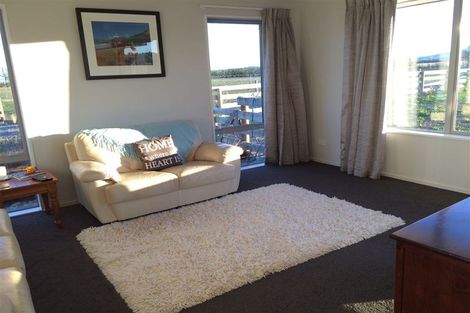 Photo of property in 56 Limeloader Lane, Glasnevin, Amberley, 7482