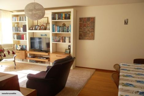 Photo of property in 3/59 Hepburn Street, Freemans Bay, Auckland, 1011