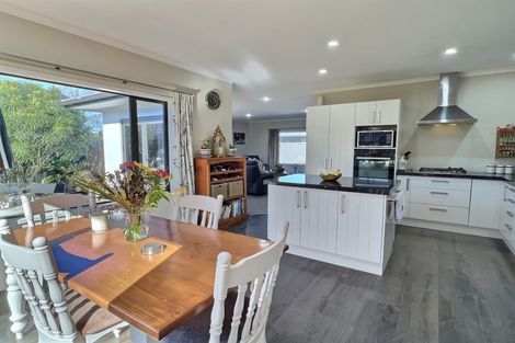 Photo of property in 10b Burness Road, Greenmeadows, Napier, 4112