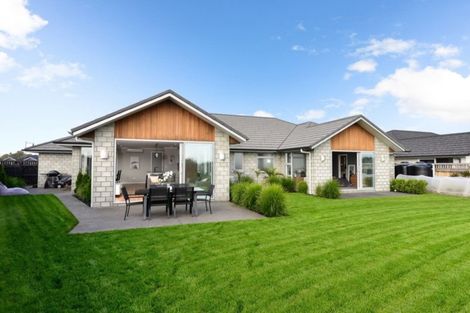 Photo of property in 54 Kingdon Street, Leamington, Cambridge, 3432