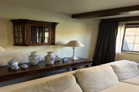 Photo of property in Village Green, 3/16 Quiet Woman Way, Monaco, Nelson, 7011