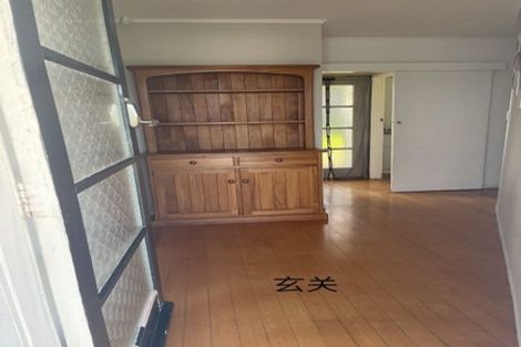 Photo of property in 76 Bruce Road, Glenfield, Auckland, 0629