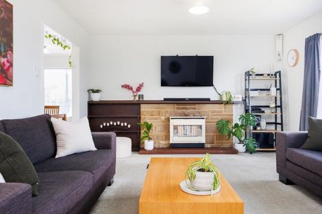 Photo of property in 8 Ashdown Crescent, Feilding, 4702