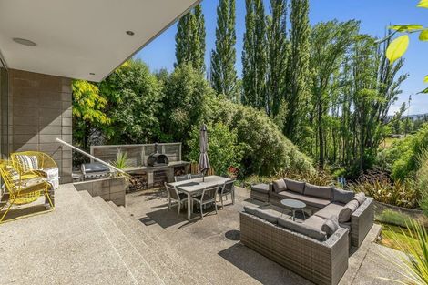 Photo of property in 62 Lagoon Avenue, Albert Town, Wanaka, 9305