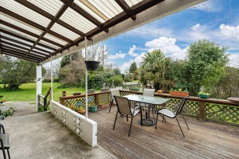 Photo of property in 26 Lee Road, Hannahs Bay, Rotorua, 3010