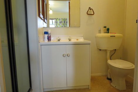 Photo of property in 2/1221 Alexandra Street, Te Awamutu, 3800