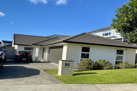 Photo of property in 7 Kingfisher Road, Silverdale, 0932