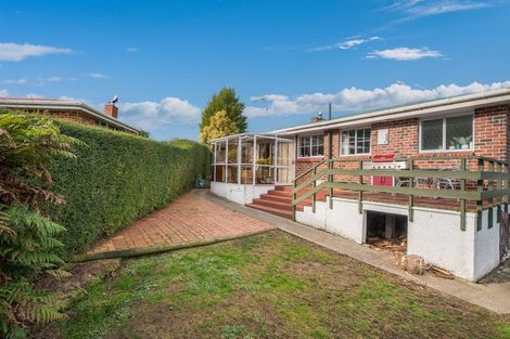 Photo of property in 3 Spiers Road, Halfway Bush, Dunedin, 9010