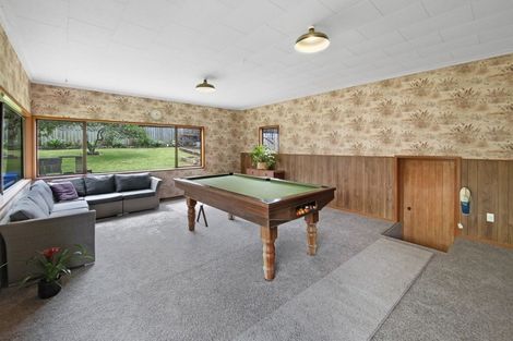 Photo of property in 896 State Highway 14, Maungatapere, Whangarei, 0179