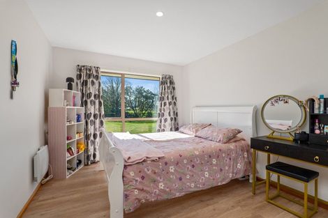 Photo of property in 554 Boundary Creek Road, Dunsandel, Leeston, 7682