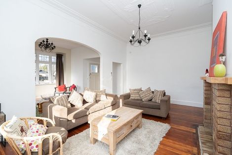 Photo of property in 5 Stanley Street, Claudelands, Hamilton, 3214